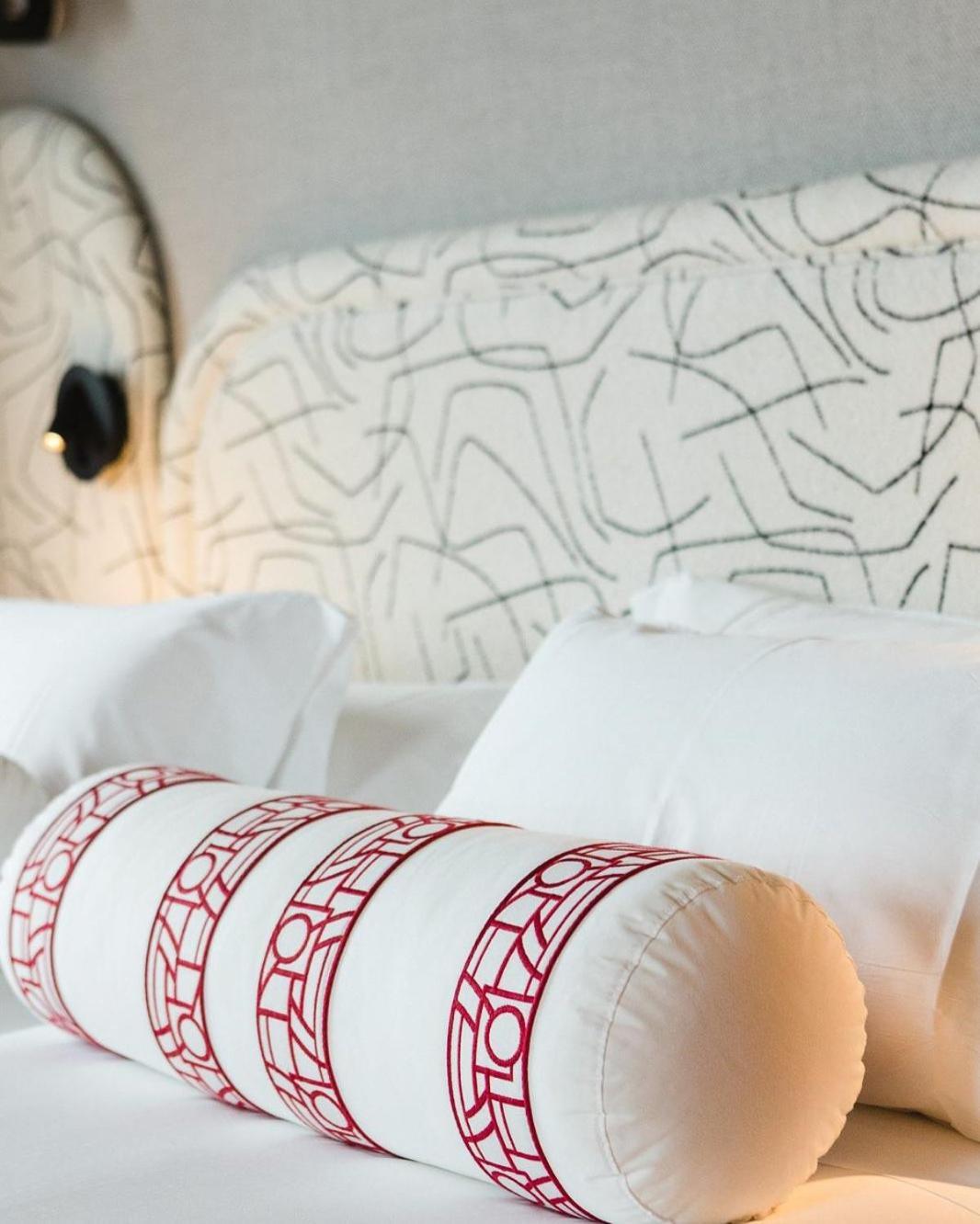 Hotel Boutique Faro Silleiro Байона Экстерьер фото